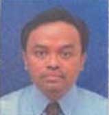 Tidak Paham Layanan Citibank 